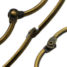 F؛15-89mmӿȦɫbӆhͯR֕ȦӢӛռ{h