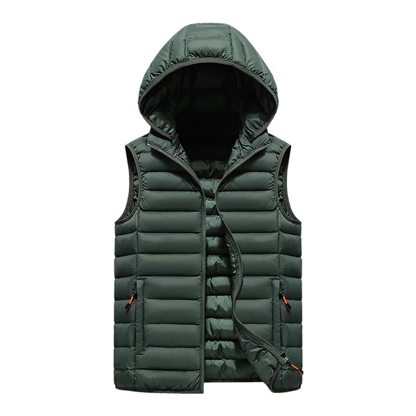887 dark army green