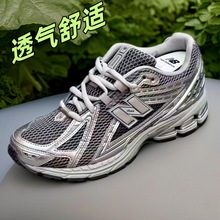 ����Ь��ԭ NB M1906REHҺ�B�y͸�����m�r�����e�ܲ�Ь��Ů�\��Ь