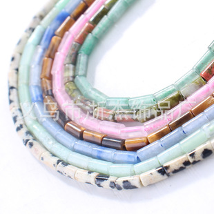2x4mm�A����ɢ�鬔�DIY�Ʒ����۾��A���������朰��Ʒ���l
