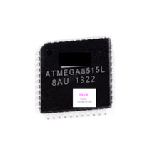 LMZ31704RVQR ATMEGA8535L-8AU ACPL-C79B-500E ���ɵ�· IC