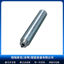 日本伊东株式会社ITOH DENKI电动滚筒 PM500FE-17-500-D-024-JD