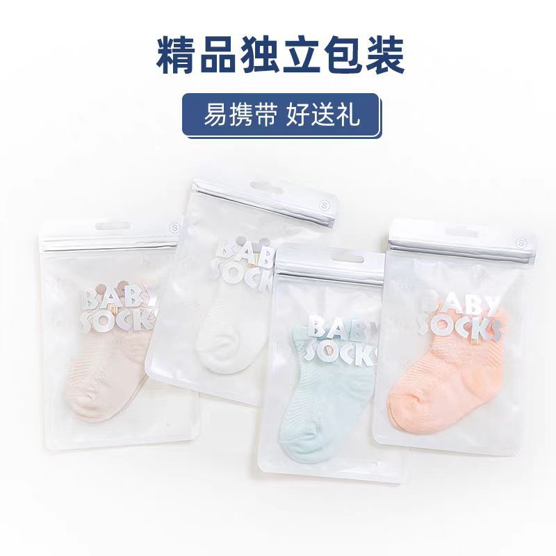 微信图片_20250306175835