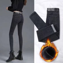 ����ţ��ѝŮС�_ѝ�ӽq�Ӻ�2022�¿��n��o�폗���ٴ������Lѝ��