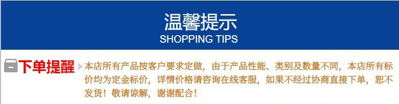 微信图片_20230523153931.png