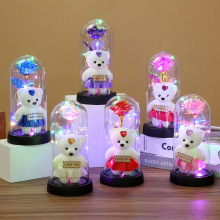 ɫõ廨[Сܿ ˹滨ĶY