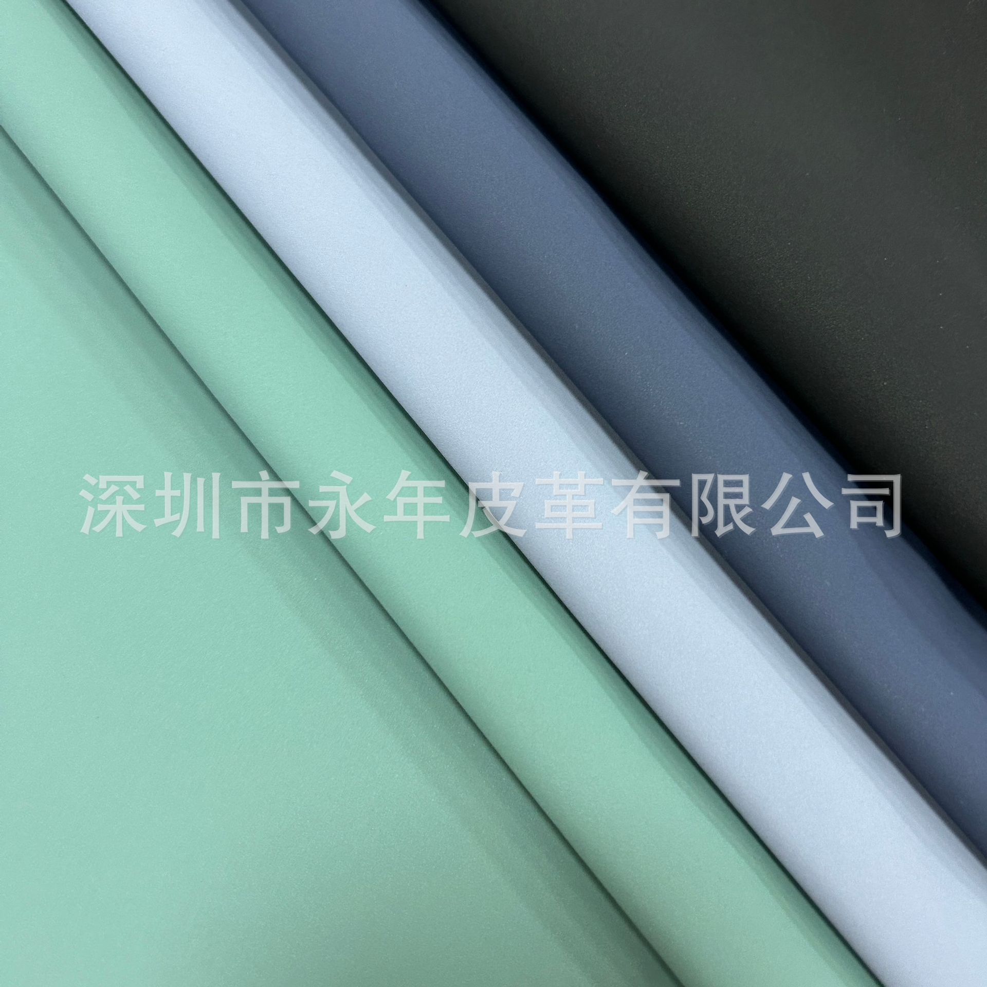 ĦPUƤӰװֻƽipadĦ