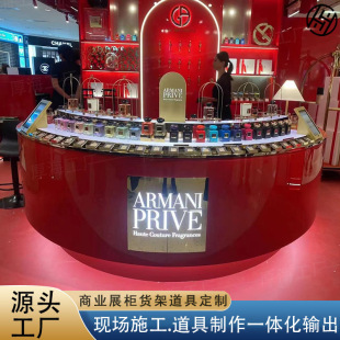 �̈�Ʒ����ˮ��չʾ���A������ˮ��̨����������ˮ�Ѝuԇ��̨����