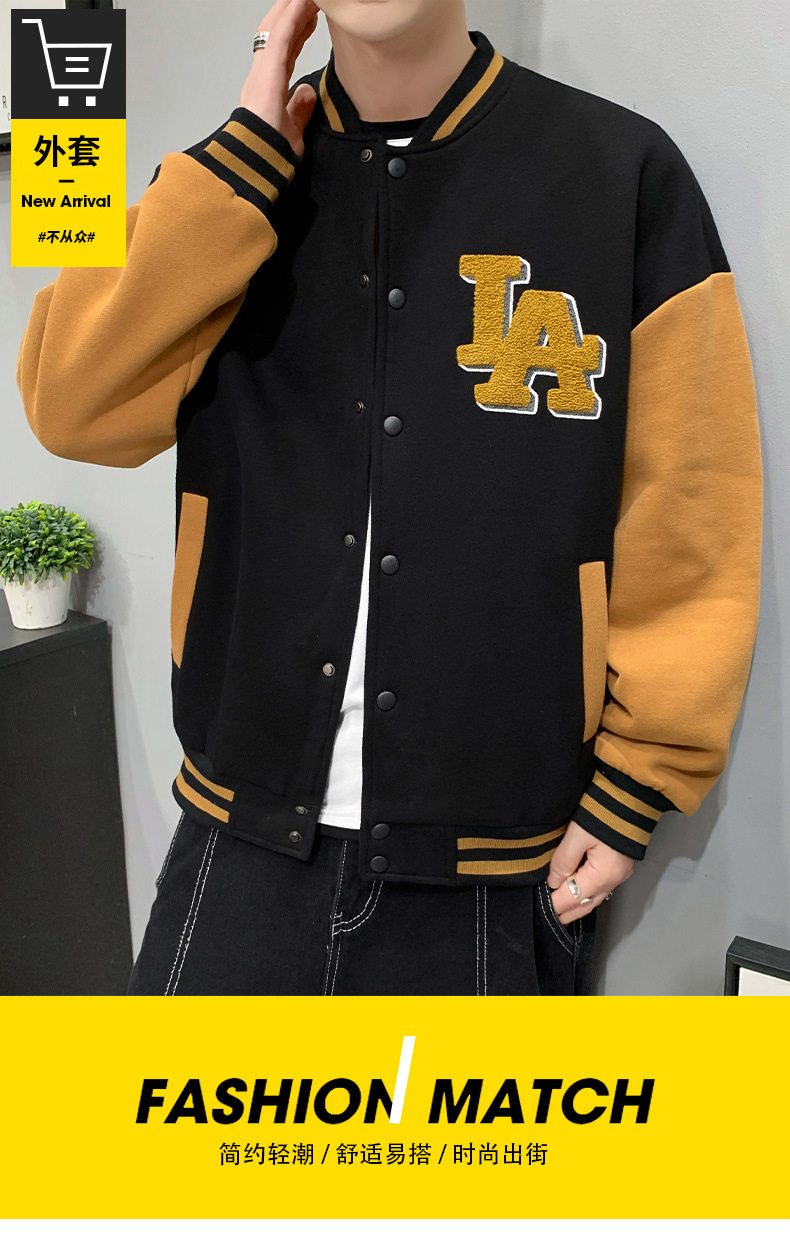 i2uUjf6mxdTrdS49SARwxMtZOQYklIQTZfCN