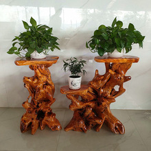 ��Ȼ���񻨼ܵ���ԭľ�͏d��ʽ�辰�~�׼܌�ľ���ˇ�̨�[����w&