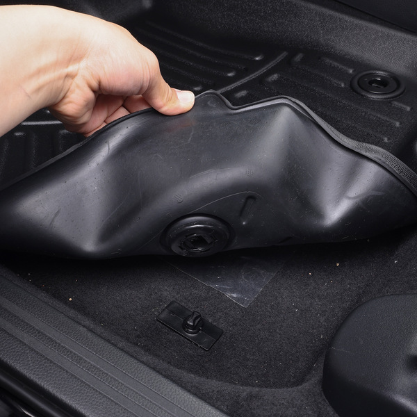 Applicable to Toyota Toyota Harrier Ling Corolla Cross Corolla Rui…