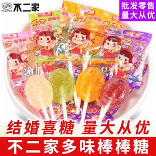 ���]�����Ұ����ǻ��ˮ��ţ��Ӳ�ǽY��ϲ��ɢ�b���e��ʳ�ǹ����l