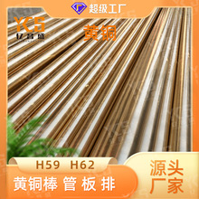 �~�� �����S�~�� H62�S�~�� �~���ӹ�  �~���~��