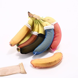 丝袜;连裤袜打底袜;其他袜子