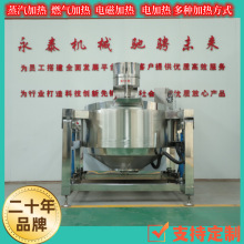 �����u��偵��ϳ��ϙC����ɳɏ���W�ϙC���Ͳ��泴�����ă�