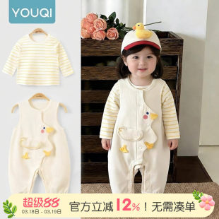 ����냺����ѝ�L���Lѝ���b�����2026����Ȥ���ӌ��������