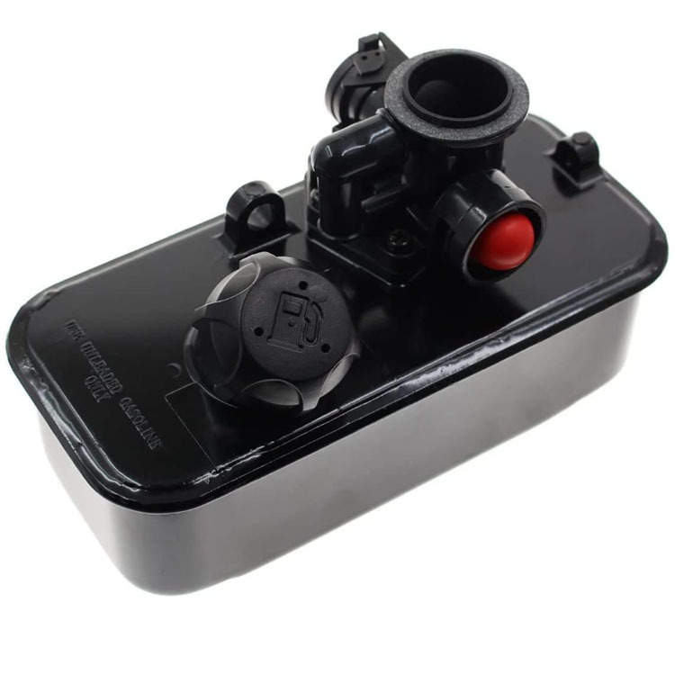 Carburador 499809 498809A 494406 795469 794147 699660 794161 498