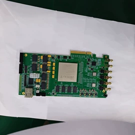 PCB电路板;电子焊接加工;覆铜板材料