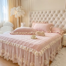 ����������ȹ�μ�ţ��ɺ���q���ֿ�ΊA�޴��w����ȹ�����L