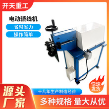 늄ACƷ늄AC늄ӉCքӉCۏCٳ