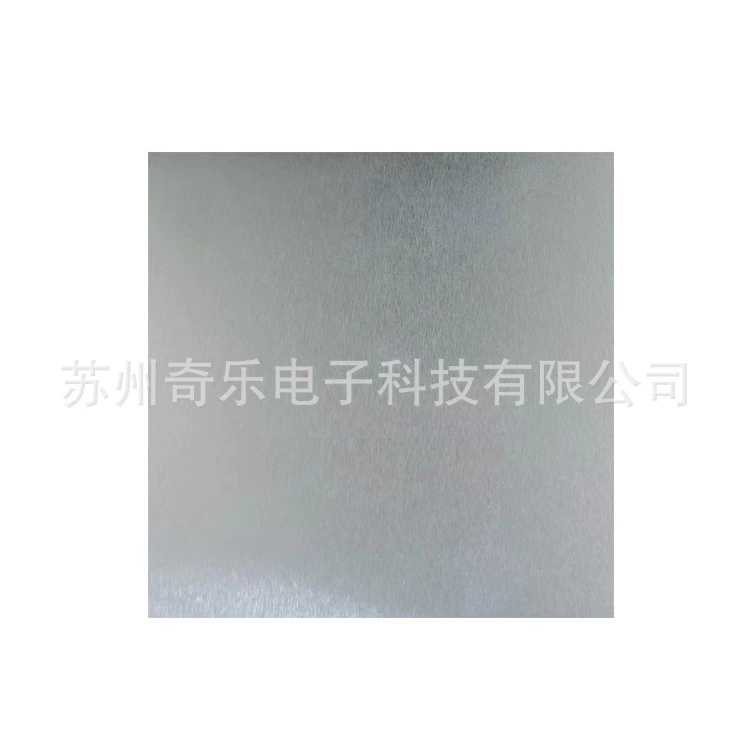 Испытательная машина на прочность на разрыв