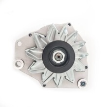 JFZ2517A2发电机612600090352发电机适用潍柴WD615发电机