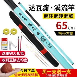 �~���ָ� �a�~���ָ�̼�ؗU�p�̹���ី���~�͝O�����l