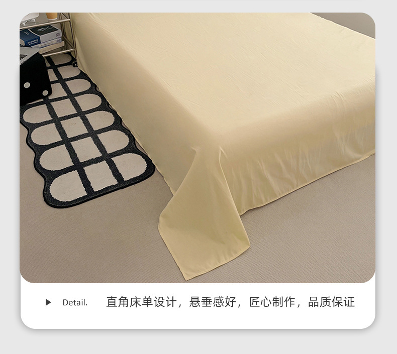 O1CN01uDYmCJ1ZQ9hj63OdV_!!2208232933188-0-cib.jpg?__r__=1744003577191