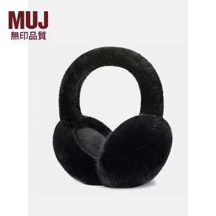 MUJ����ë�q������Ů��ů�o�����ۯB��������T�ж������ַ��L
