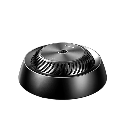 Intelligent car aromatherapy in stock: Car Perfume Aromatherapy