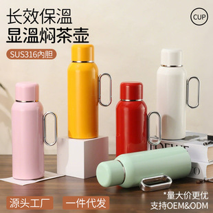 �ߙn�B���F��ؙCе�@�ر���ˮ��316���P��ϰײ�F�豣�ر����l