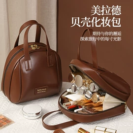 收纳袋收纳包;化妆包;饭盒袋