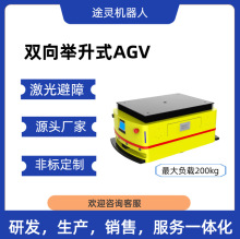 AGV/ʽ/Ǳʽ/ѭС/ŵִ/ܰ˳