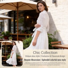 �ļ�ϵ�����ſ����Lȹ���I��[ȹ��z���|�l�y�B��ȹ�ɼ���Ů���l