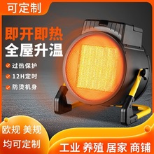 ���Iȡů����Ҏ�W���Bֳ�����ů�L�C���S���ú��܇�g���L�C