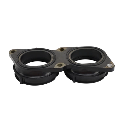 Joint 14B-13595 14B-13596 – Huàyóuqì Auto Parts and Accessories