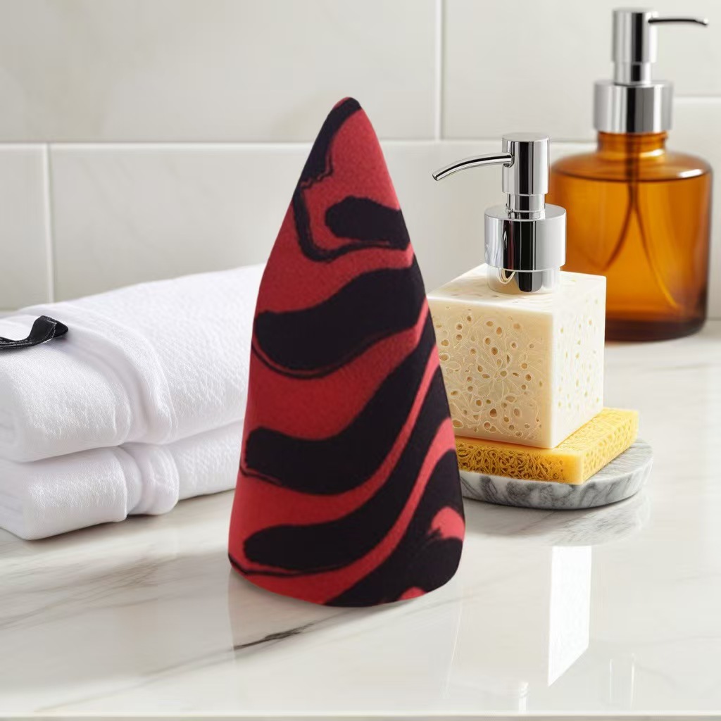 微信图片_20251101110658_334_9