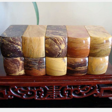 2.5*5CM�~�Dʯľ�y�D�yʯ��Ʒ�A�^����ӡ��ʯ�ϲؕ���