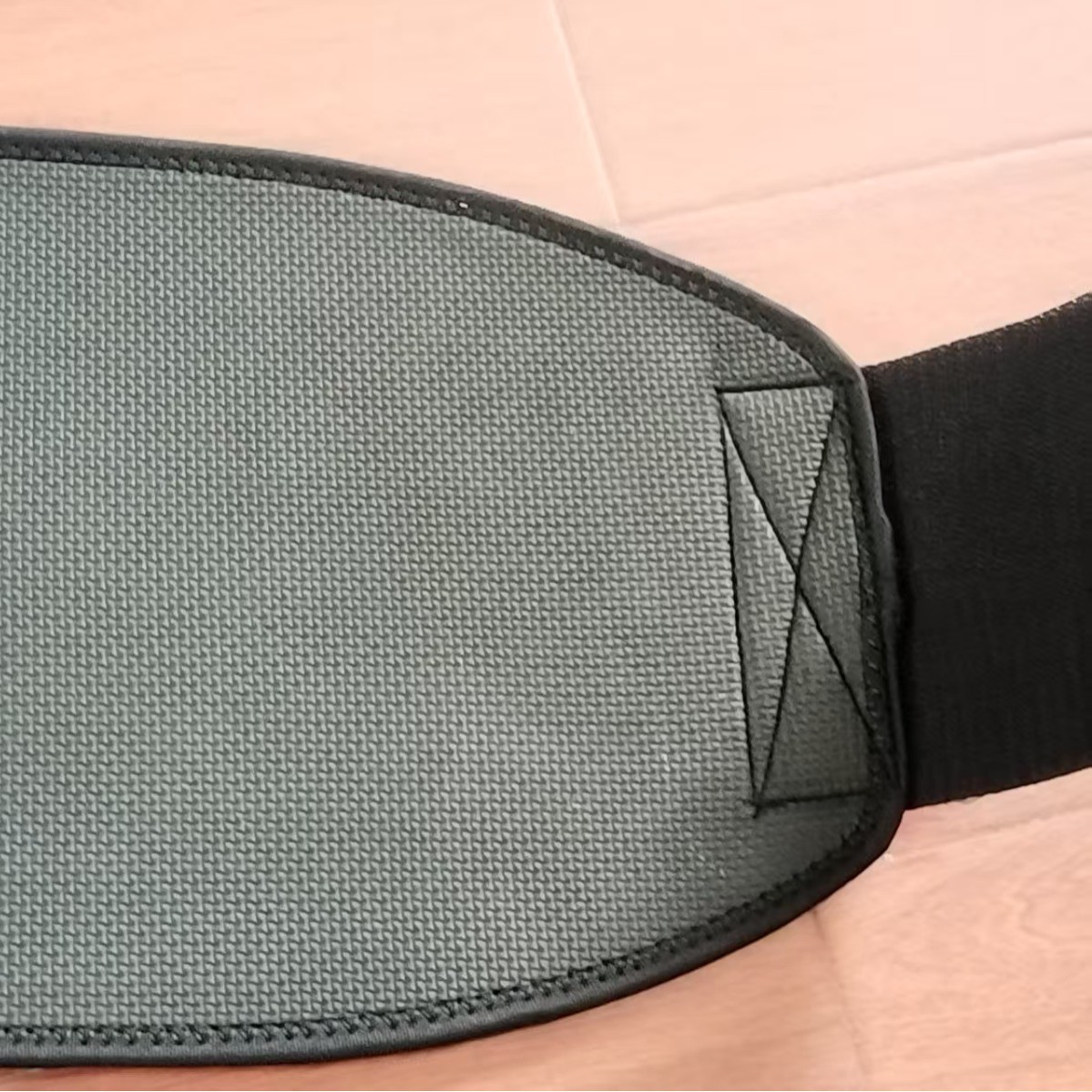 Rodilleras, deportes, sudor, cinturón de tubo de estufa, adelgazamiento, fitness, adelgazamiento, adelgazamiento, piernas de reducción de grasa, sudor, cinturón de pierna de estufa universal