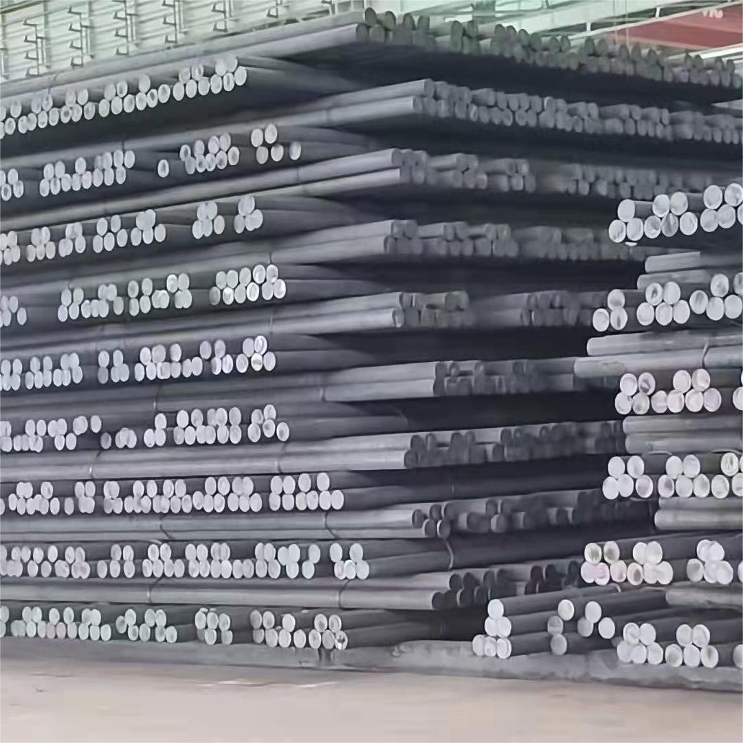 微信图片_202211191411578