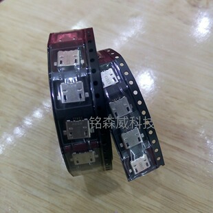 �v�wHTC Desire 826β�� D826T/D/W 610tβ�� ��늽ӿڔ������˿�