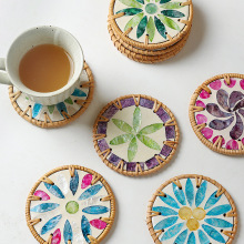 Խپ|ֹؐ|Aμ豭|C|͉|