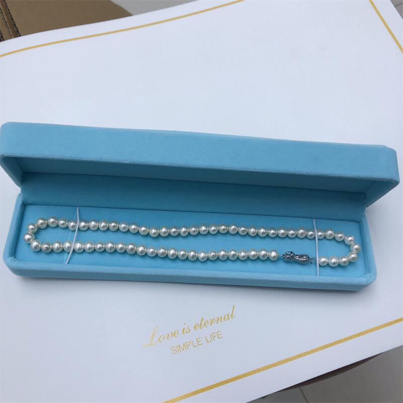 20230223_040032811_iOS