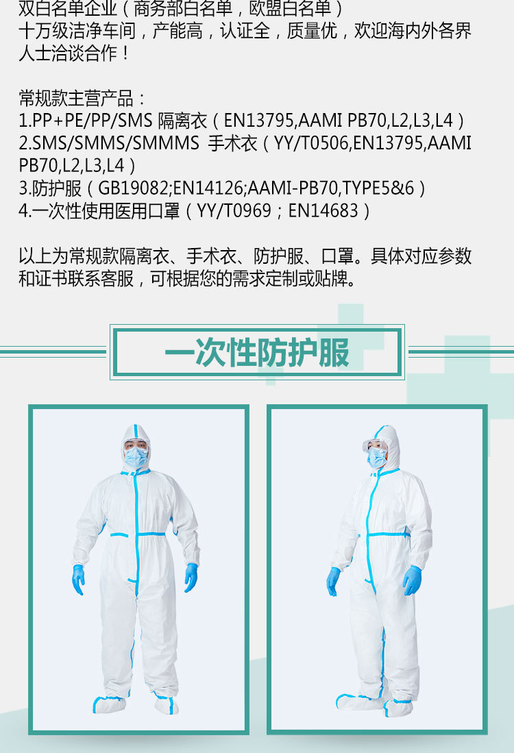 防护服详情页_05