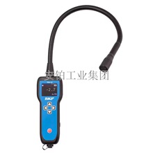 ���SKF�����z©�xTKSU10�՚�й¶�z�y�x��՝����z����TLGU10