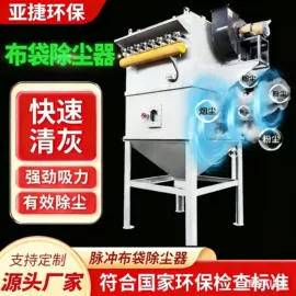 不脱硫除尘;废气处理设备;脱硫除尘设备