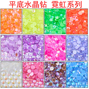 �¿��ˮ��Ħ��ƽ���ҹ��ɹ��޺�ABˮ� DIY�����֙C���N�