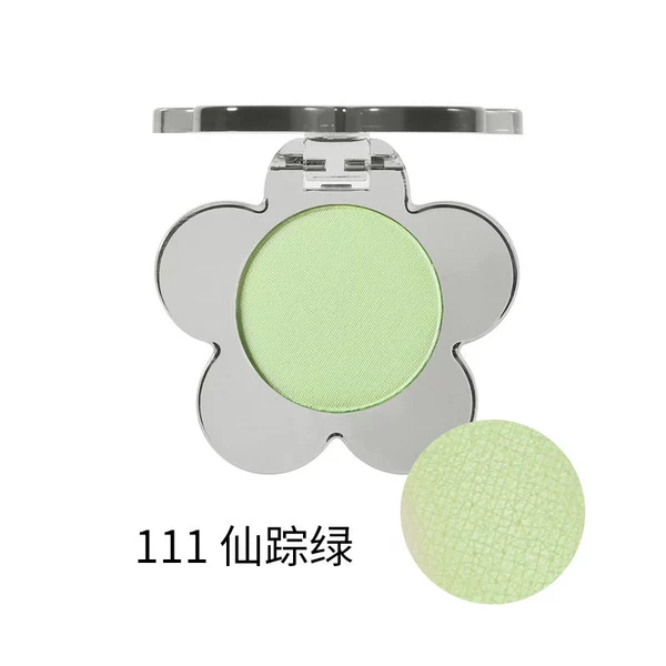 111# 仙 11 11