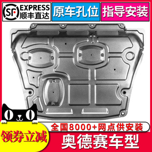 �m���15-19����W��ِ�l�әC���o��ԭ�S�ױP�b�׸��b�o�װ�