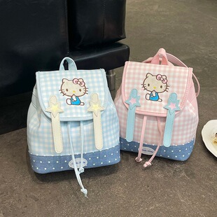 �nϵkittyС���¸���ƴ���p�����Ů�¿�r����⳱������С����